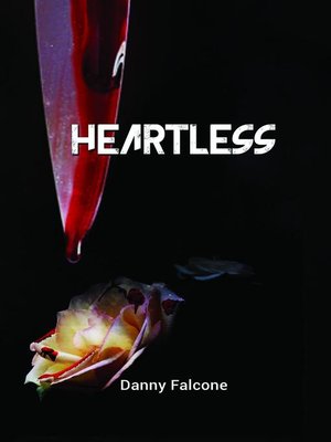 cover image of Heartless